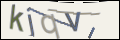 Проверочный код