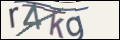 Проверочный код