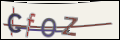 Проверочный код
