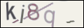 Проверочный код