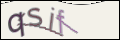 Проверочный код