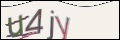 Проверочный код