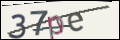 Проверочный код