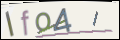Проверочный код