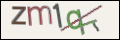Проверочный код