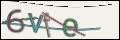 Проверочный код