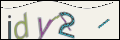 Проверочный код