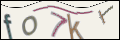 Проверочный код