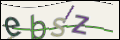 Проверочный код