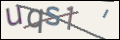 Проверочный код