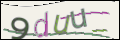 Проверочный код