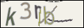 Проверочный код