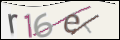 Проверочный код