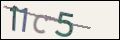 Проверочный код