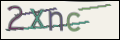 Проверочный код