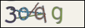 Проверочный код