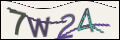 Проверочный код