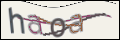 Проверочный код