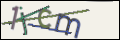 Проверочный код