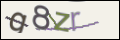 Проверочный код