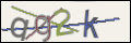 Проверочный код