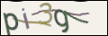 Проверочный код