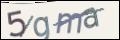 Проверочный код