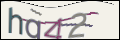 Проверочный код