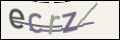 Проверочный код
