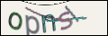 Проверочный код