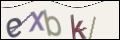 Проверочный код
