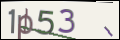 Проверочный код
