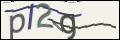 Проверочный код