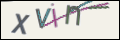 Проверочный код