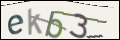 Проверочный код