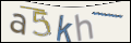 Проверочный код