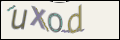 Проверочный код