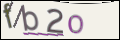 Проверочный код