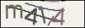 Проверочный код