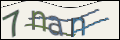Проверочный код