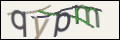 Проверочный код