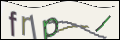 Проверочный код