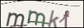 Проверочный код