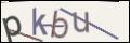 Проверочный код