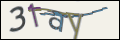 Проверочный код