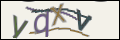 Проверочный код