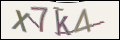 Проверочный код