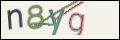 Проверочный код