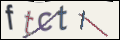 Проверочный код