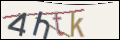Проверочный код